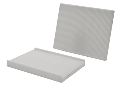 Picture of WIX Racing Filters 24619 Cabin Air Panel Filter with Microban