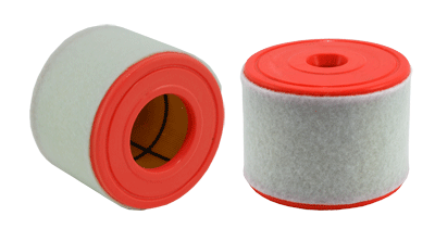 Picture of WIX Racing Filters 49343 Premium Panel Air Filter