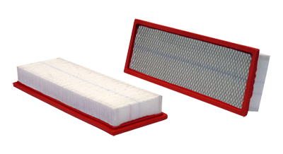 Picture of WIX Racing Filters 49699 Cabin Air Panel Filter