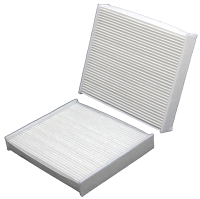 Picture of WIX Racing Filters WP10105 Cabin Air Panel Filter