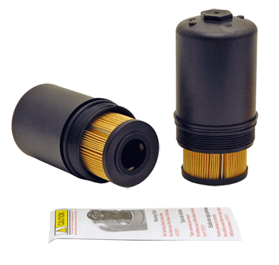 Picture of WIX Racing Filters 57323 High-Performance Racing Oil Filter