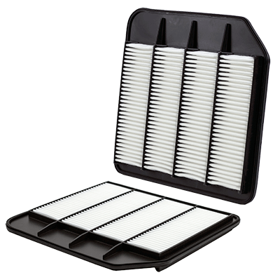 Picture of WIX Racing Filters WA10298 Premium Panel Air Filter