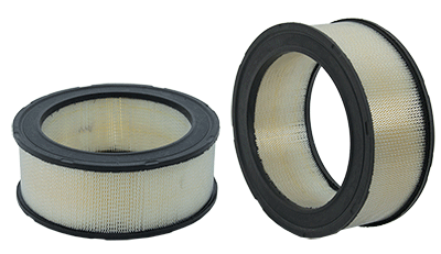 Picture of WIX Racing Filters WA10388 Heavy Duty Air Filter