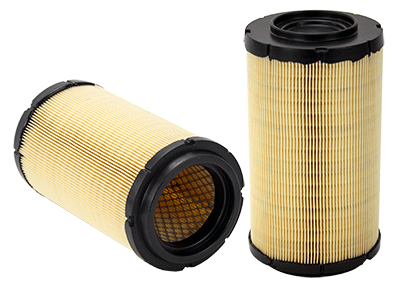 Picture of WIX Racing Filters WA10304 Premium Panel Air Filter