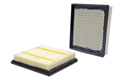 Picture of WIX Racing Filters 49049 Premium Panel Air Filter