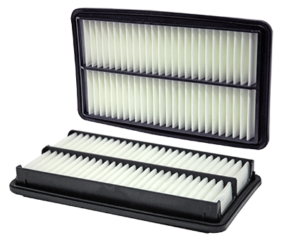 Picture of WIX Racing Filters WA10053 Premium Panel Air Filter