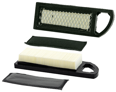 Picture of WIX Racing Filters WA10242 High Performance Panel Air Filter