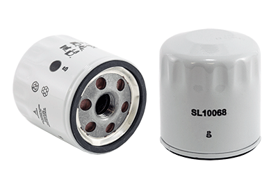 Picture of WIX Racing Filters WL10068 High Performance Spin-On Oil Filter