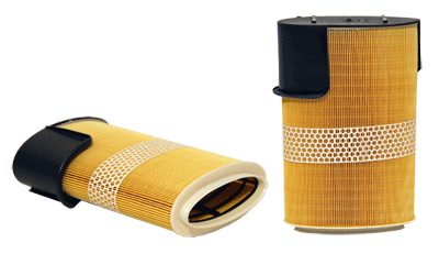 Picture of WIX Racing Filters 49015 Premium Panel Air Filter