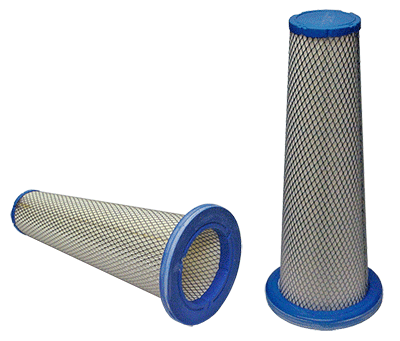 Picture of WIX Racing Filters 49149 Premium Panel Air Filter