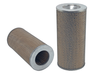 Picture of WIX Racing Filters WA6134 Premium Panel Air Filter
