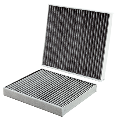 Picture of WIX Racing Filters WP10159 Cabin Air Panel Filter