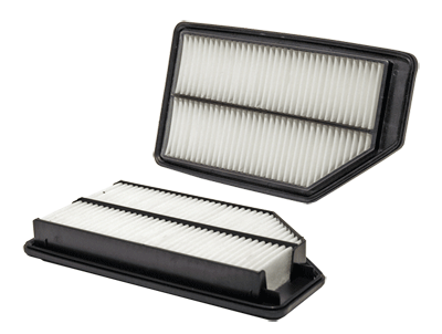 Picture of WIX Racing Filters 49009 Premium Panel Air Filter