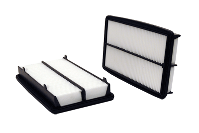 Picture of WIX Racing Filters 49170 Premium Panel Air Filter