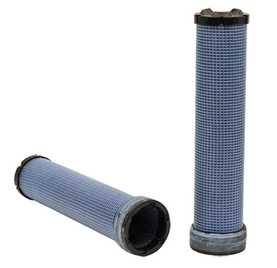 Picture of WIX Racing Filters 49272 Heavy Duty Air Filter
