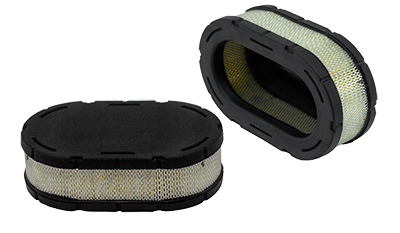 Picture of WIX Racing Filters WA10010 Heavy Duty Air Filter