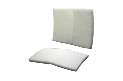 Picture of WIX Racing Filters 24115 Cabin Air Panel Filter