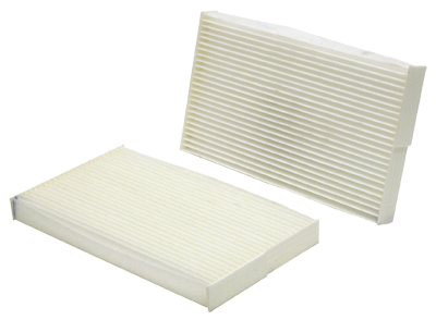 Picture of WIX Racing Filters 24012 Cabin Air Panel Filter with Microban - Technology