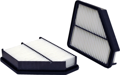 Picture of WIX Racing Filters 49110 Premium Panel Air Filter