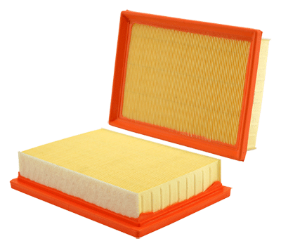 Picture of WIX Racing Filters 49590 Premium Panel Air Filter