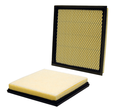 Picture of WIX Racing Filters 49730 Premium Panel Air Filter
