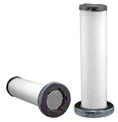 Picture of WIX Racing Filters 49868 Heavy Duty Air Filter