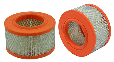 Picture of WIX Racing Filters WA10026 Heavy Duty Air Filter