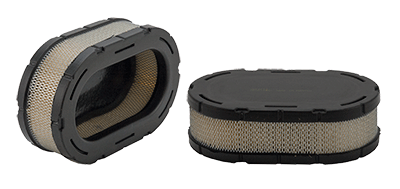 Picture of WIX Racing Filters WA10110 Heavy Duty Air Filter
