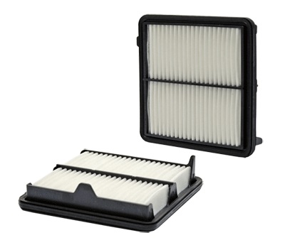 Picture of WIX Racing Filters 49091 Premium Panel Air Filter