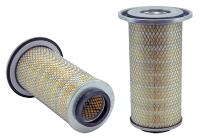 Picture of WIX Racing Filters 49494 Heavy Duty Air Filter