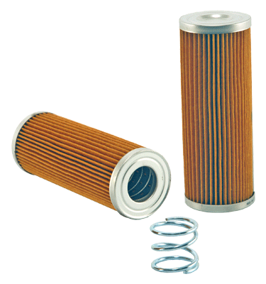 Picture of WIX Racing Filters 57015R High-Performance Cartridge Oil Filter