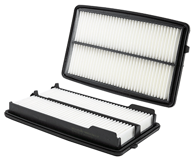 Picture of WIX Racing Filters WA10223 Premium Panel Air Filter