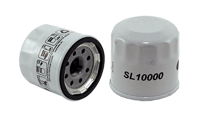 Picture of WIX Racing Filters WL10000 High Performance Spin-On Oil Filter