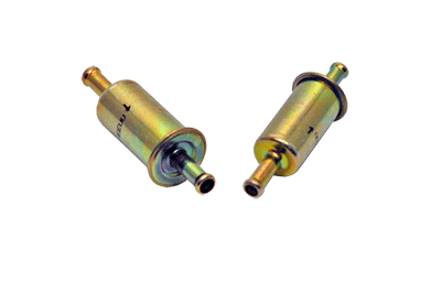 Picture of WIX Racing Filters 33449 Complete In-Line Fuel Filter
