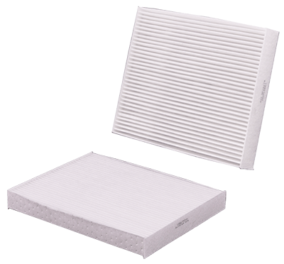 Picture of WIX Racing Filters WP10178 Cabin Air Panel Filter