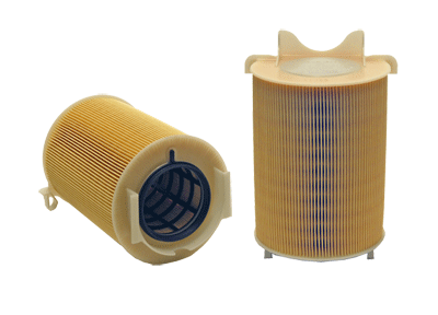 Picture of WIX Racing Filters 49013 Premium Panel Air Filter