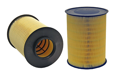 Picture of WIX Racing Filters 49017 Premium Panel Air Filter