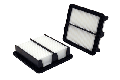 Picture of WIX Racing Filters 49270 Premium Panel Air Filter