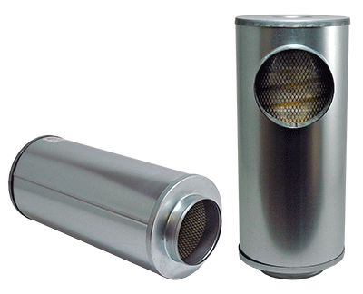 Picture of WIX Racing Filters WA10116 High-Performance Racing Air Filter