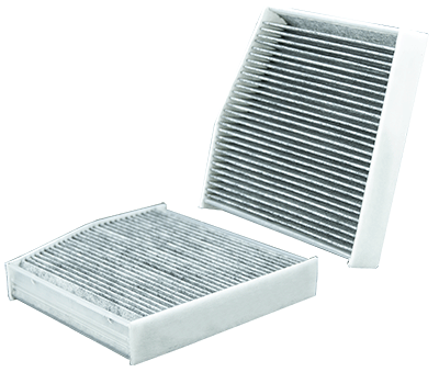 Picture of WIX Racing Filters WP10130 Cabin Air Panel Filter