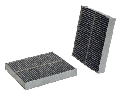 Picture of WIX Racing Filters 24007 Cabin Air Panel Filter with Microban