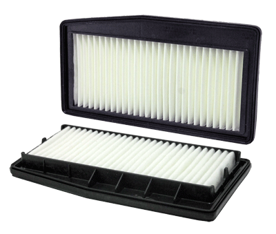 Picture of WIX Racing Filters 49264 Premium Panel Air Filter