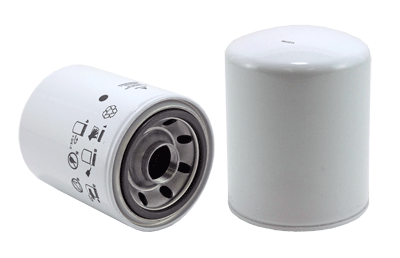 Picture of WIX Racing Filters 57269 Spin-On Racing Oil Filter