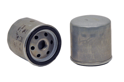 Picture of WIX Racing Filters 57936 Spin-On Racing Oil Filter