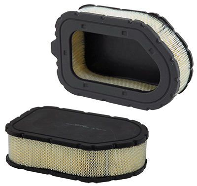 Picture of WIX Racing Filters WA10025 Heavy Duty Air Filter