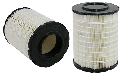 Picture of WIX Racing Filters WA10105 Heavy Duty Air Filter