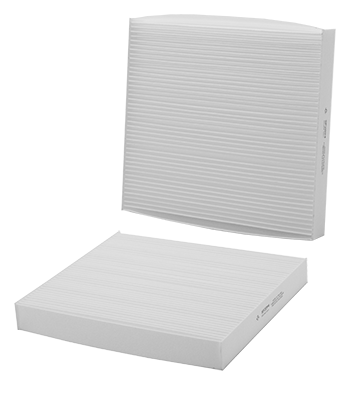 Picture of WIX Racing Filters WP2094 Cabin Air Panel Filter