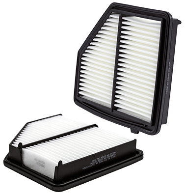 Picture of WIX Racing Filters WA10394 Premium Panel Air Filter