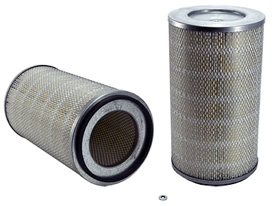 Picture of WIX Racing Filters WA10300 Heavy Duty High-Flow Air Filter