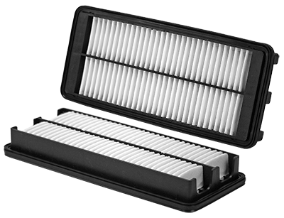 Picture of WIX Racing Filters WA10424 Premium Panel Air Filter